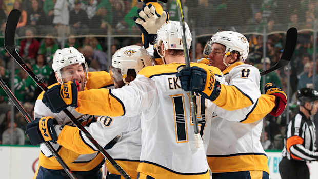 power-rankings-predators.jpg